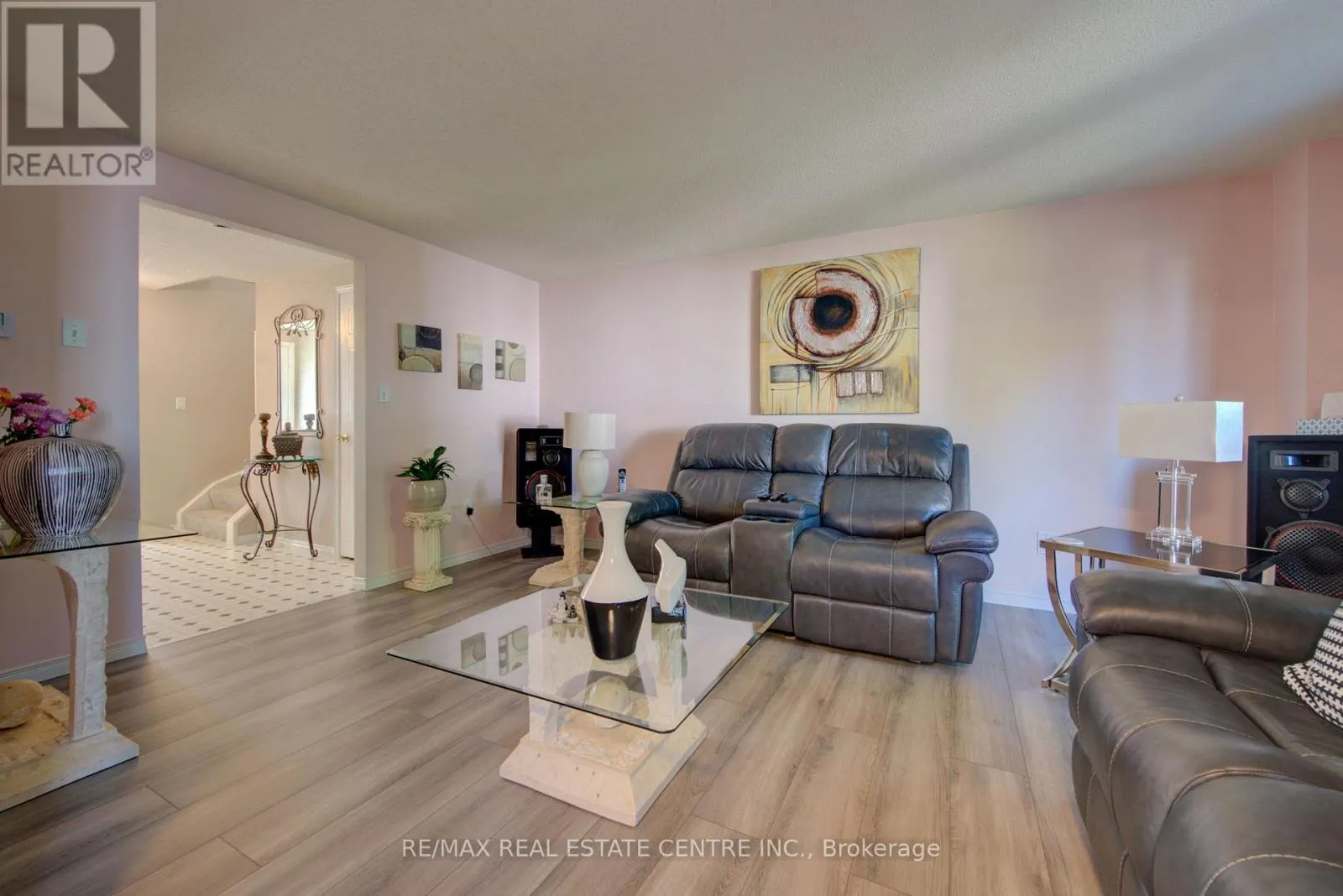 351 NORTHVIEW HEIGHTS PLACE