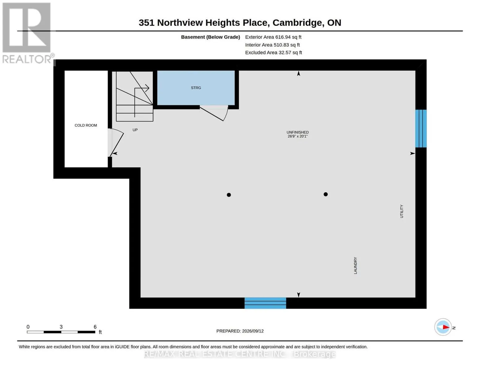 351 NORTHVIEW HEIGHTS PLACE