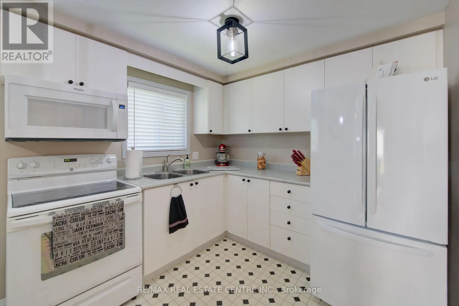 351 NORTHVIEW HEIGHTS PLACE