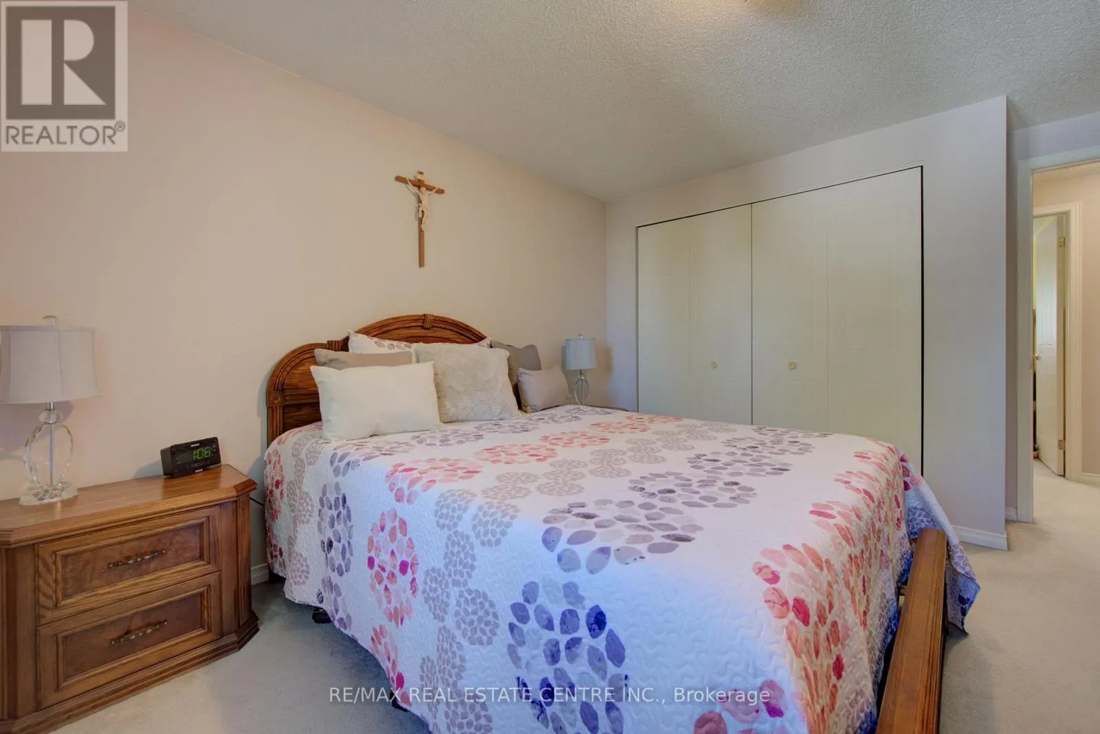 351 NORTHVIEW HEIGHTS PLACE