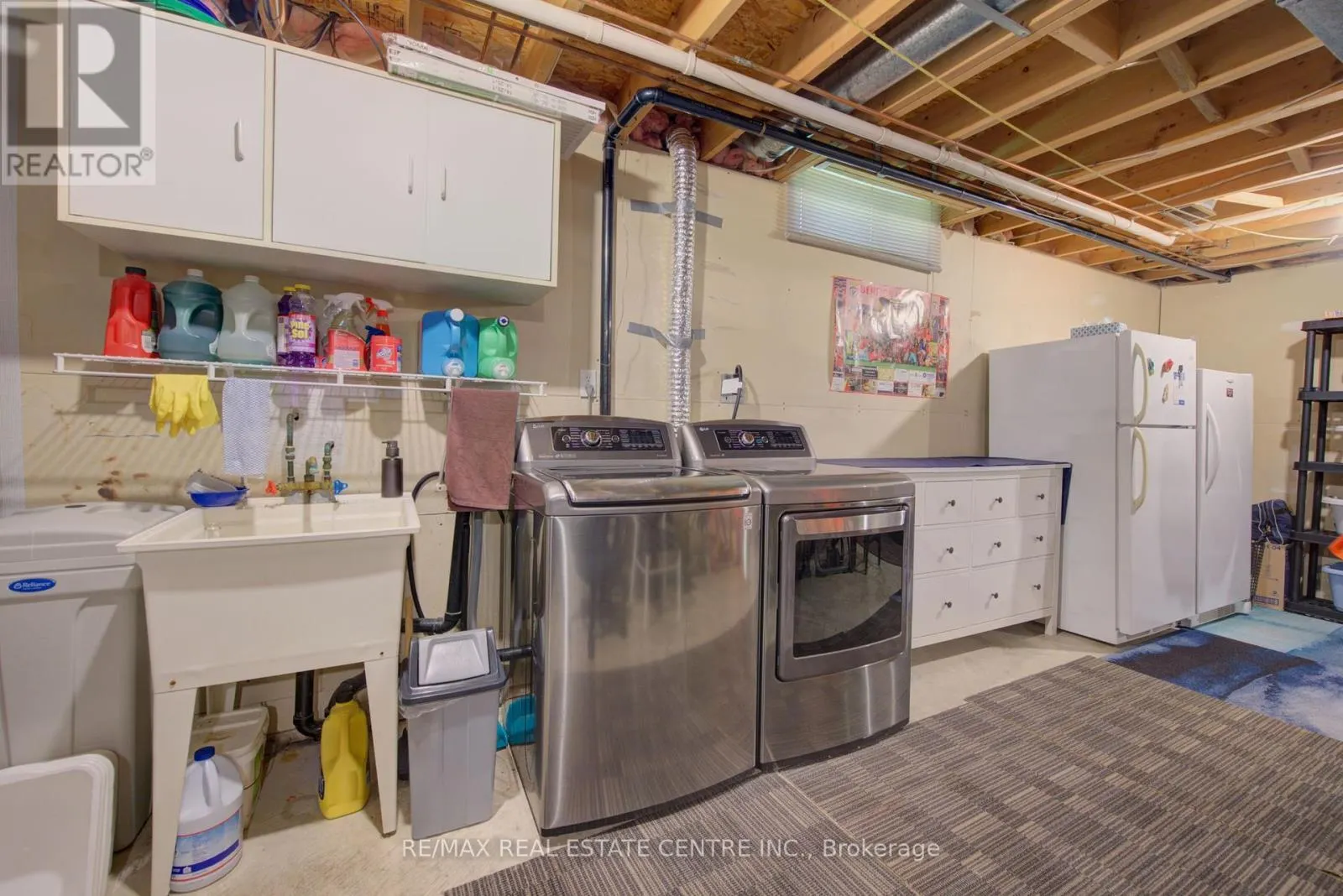 351 NORTHVIEW HEIGHTS PLACE