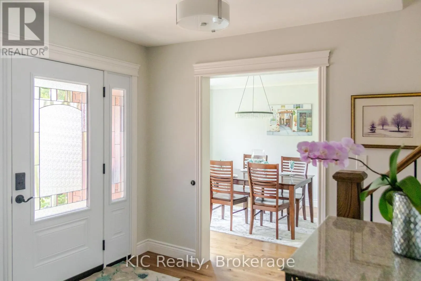 2138 LORRAINE DRIVE