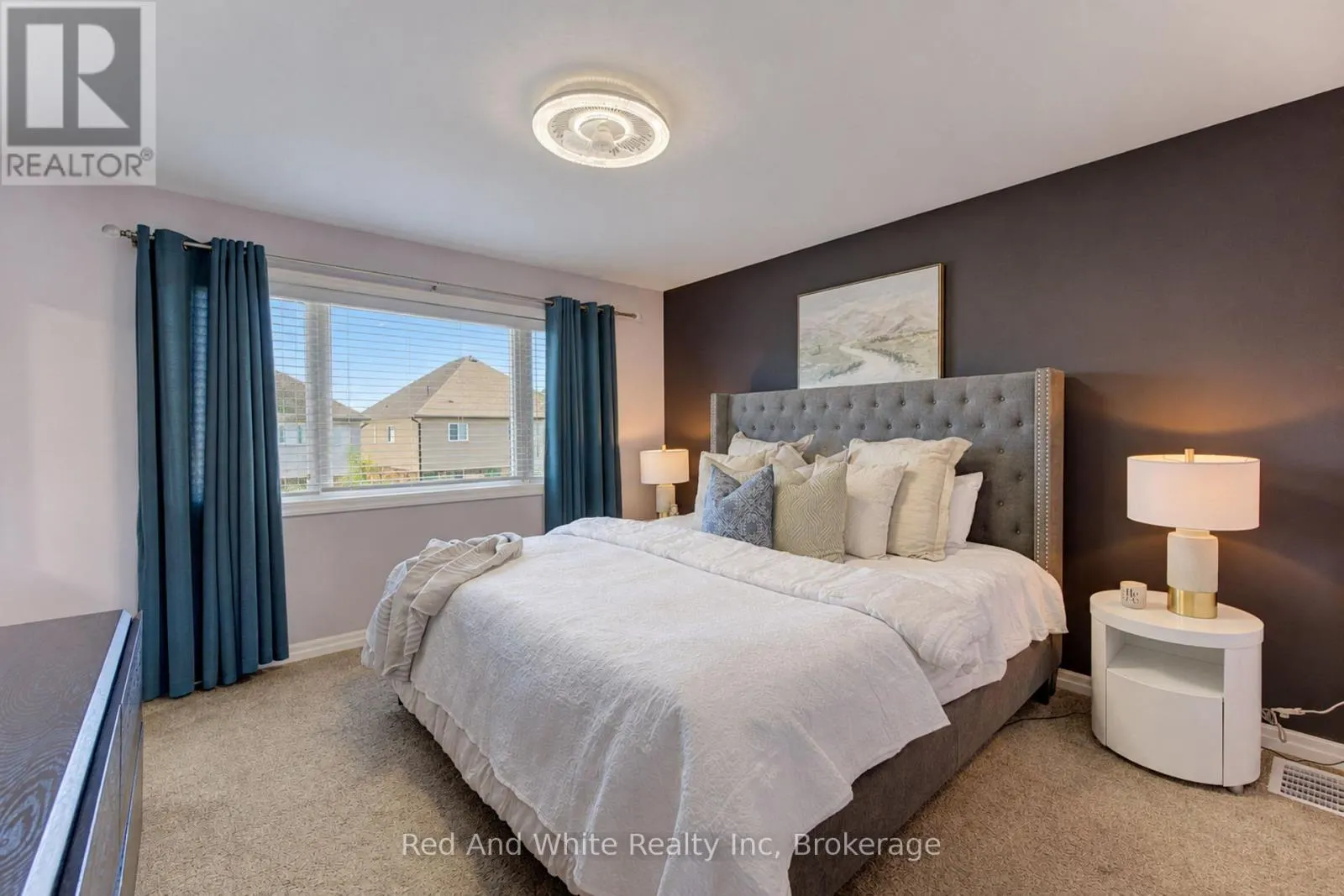 428 FREURE DRIVE