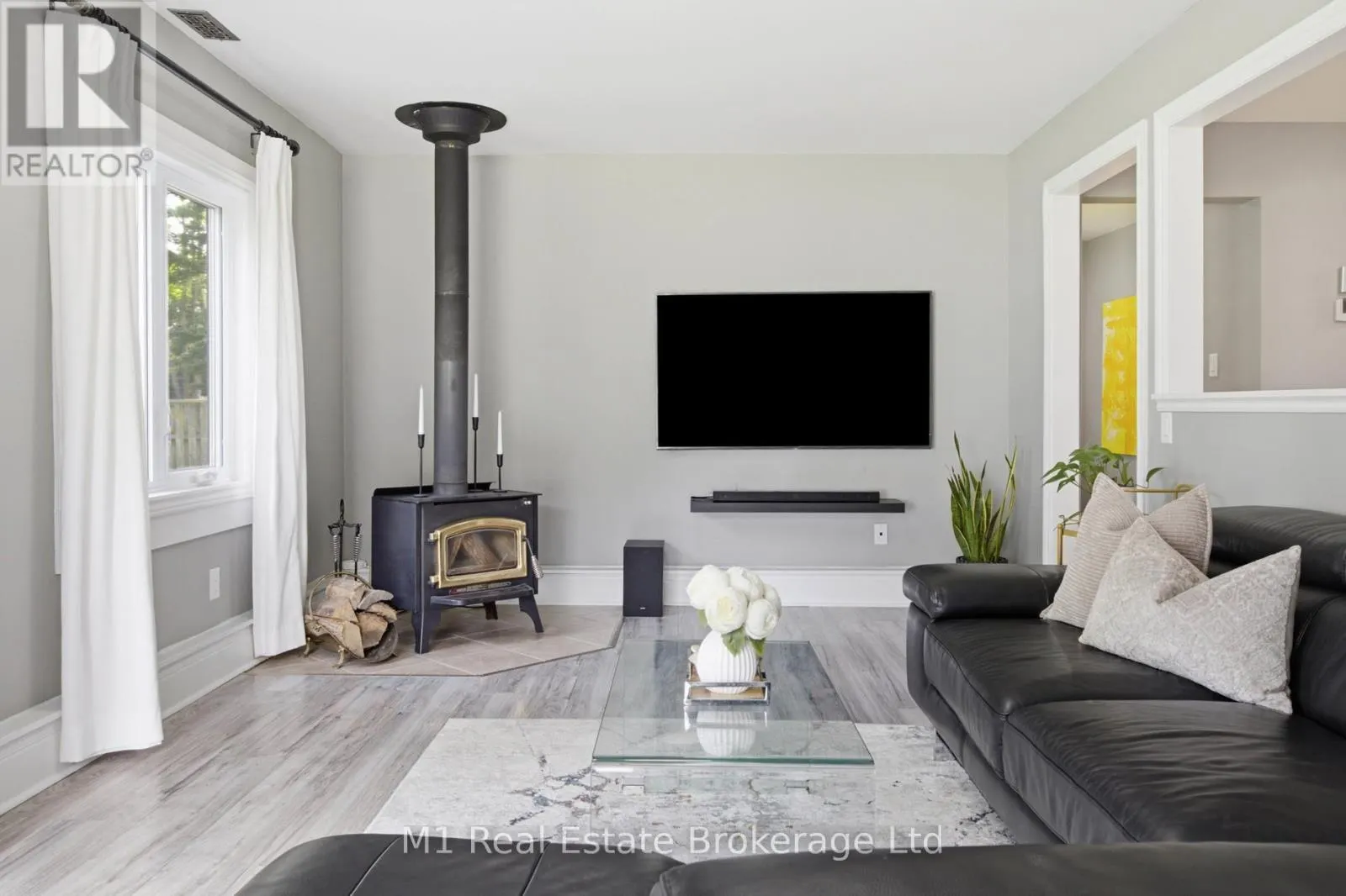 120 WELLINGTON 7 ROAD