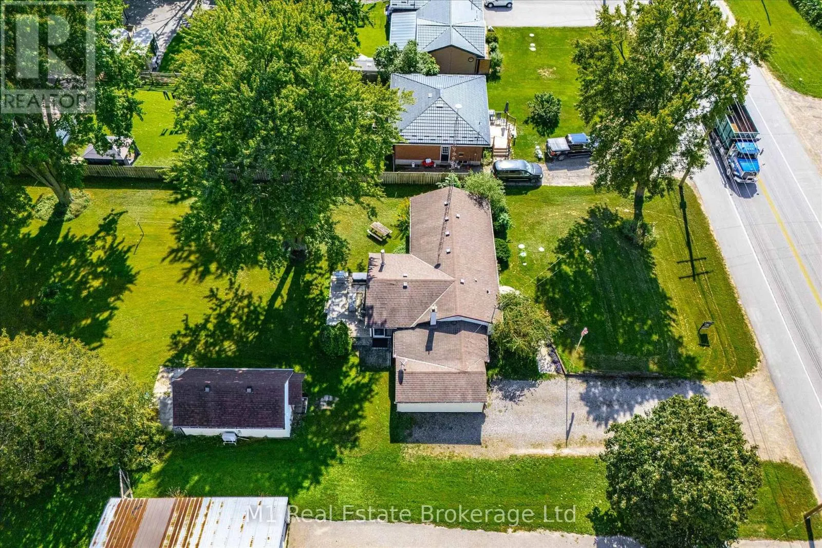 120 WELLINGTON 7 ROAD