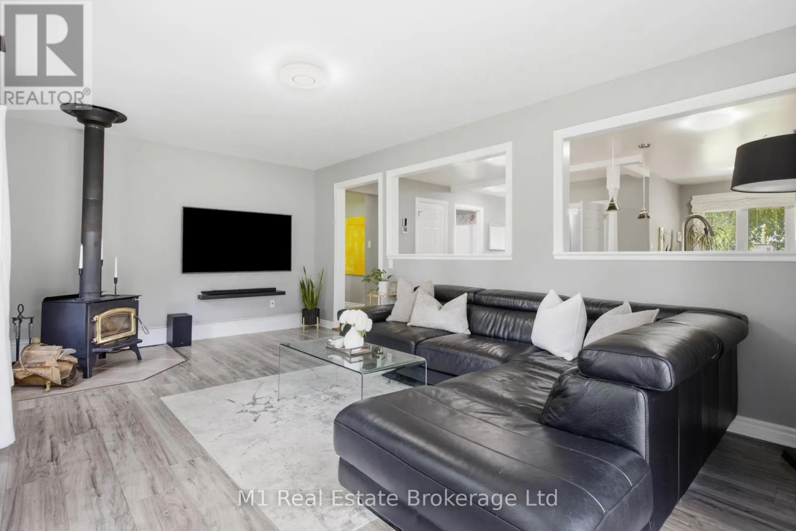 120 WELLINGTON 7 ROAD
