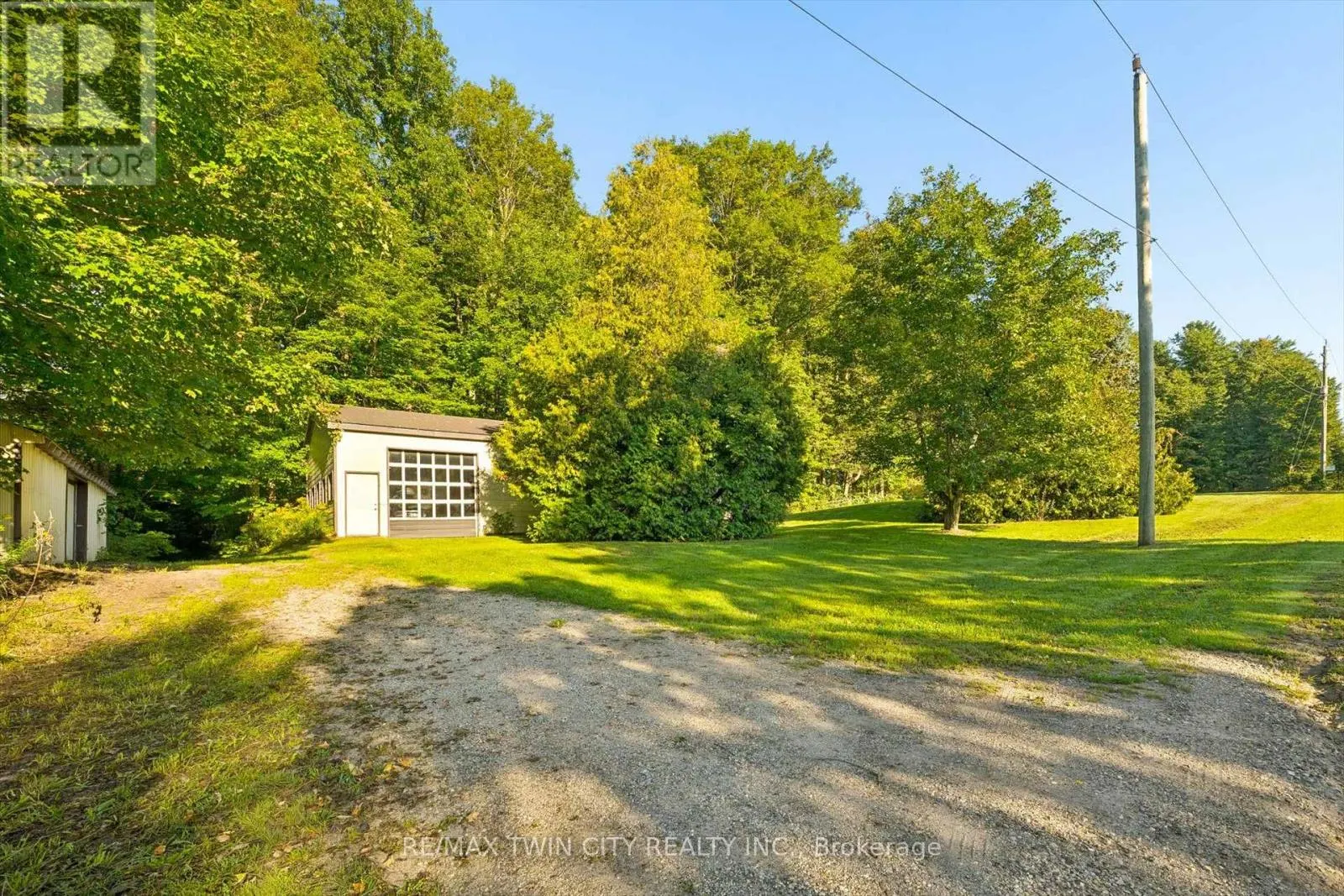 2018 GREENWOOD HILL ROAD