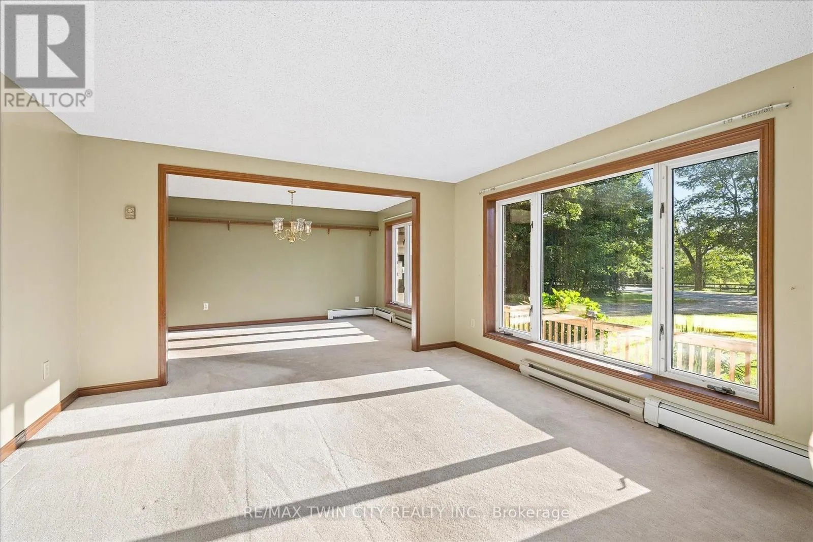 2018 GREENWOOD HILL ROAD