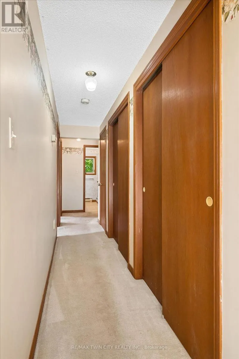 2018 GREENWOOD HILL ROAD