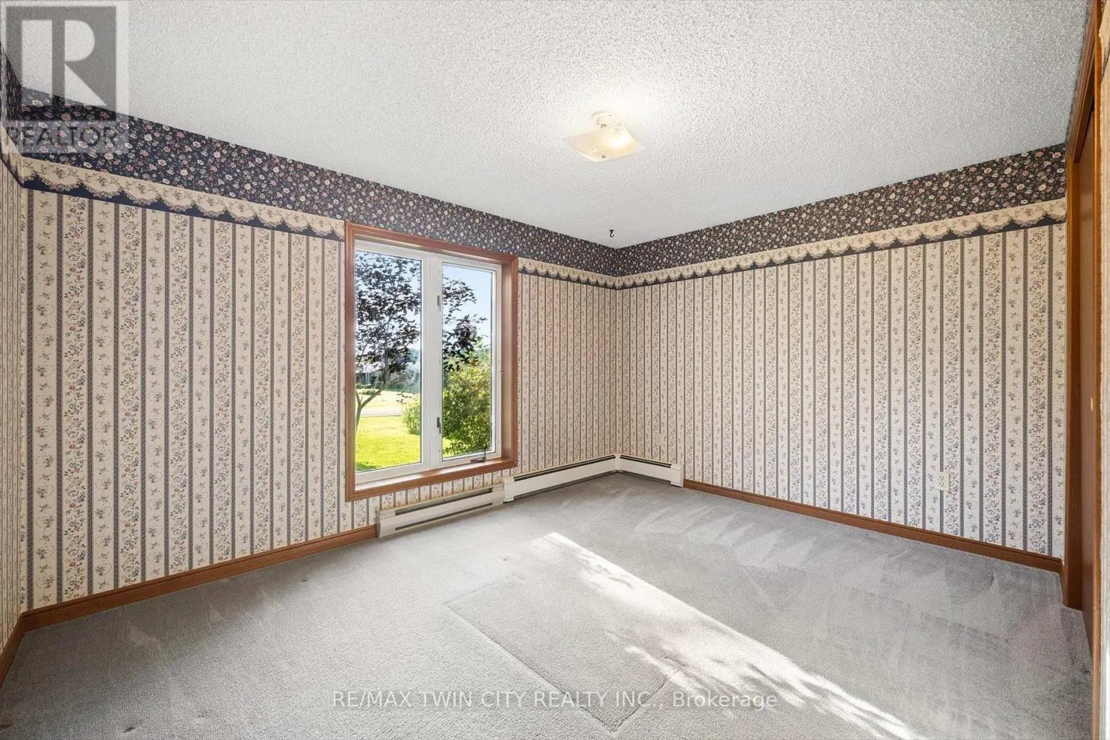 2018 GREENWOOD HILL ROAD