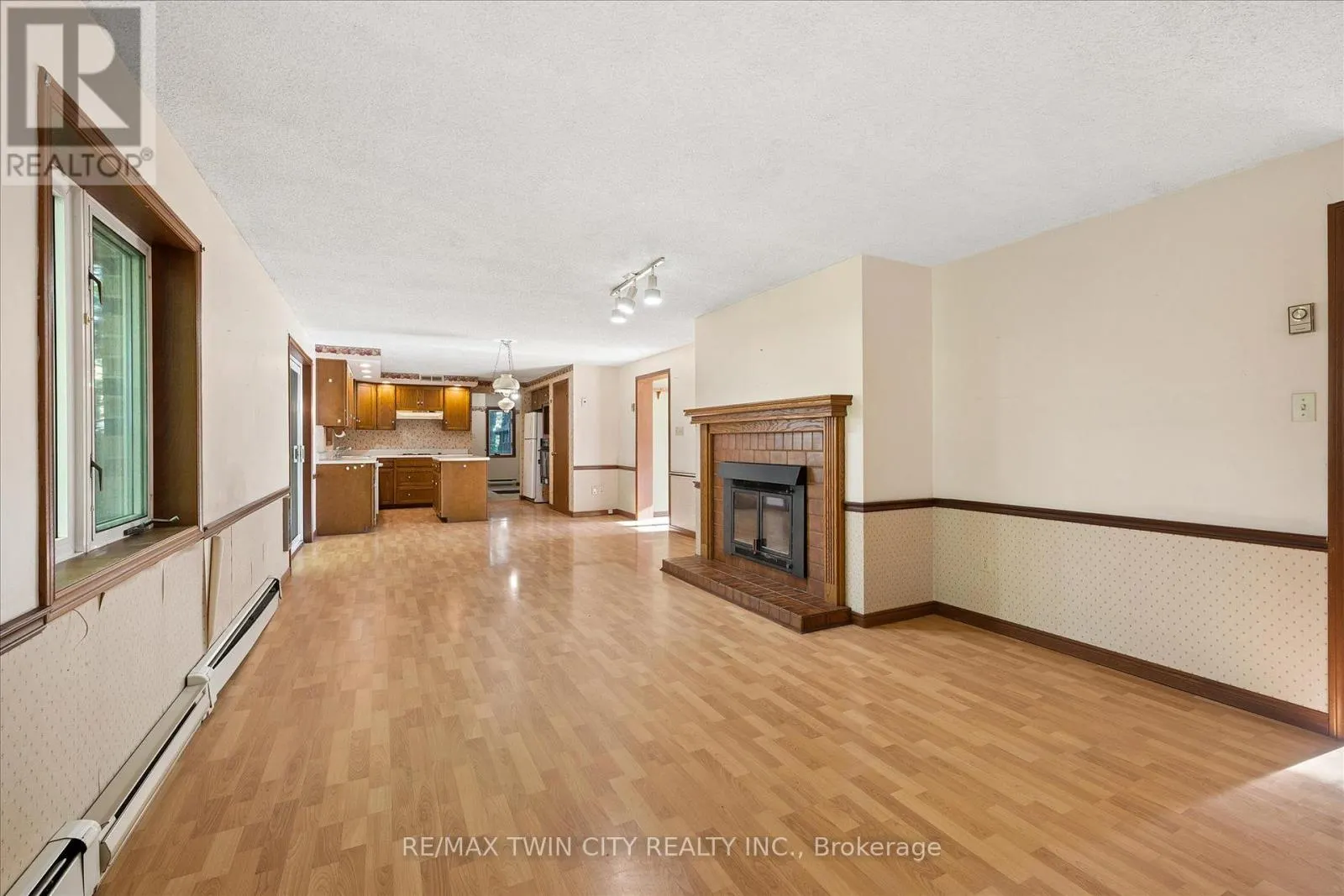 2018 GREENWOOD HILL ROAD
