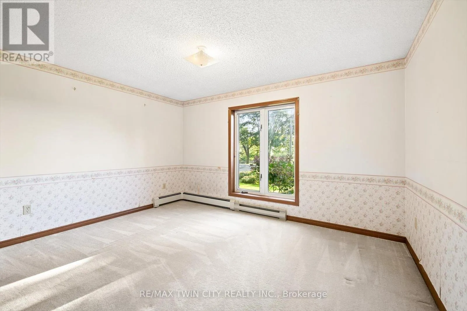 2018 GREENWOOD HILL ROAD