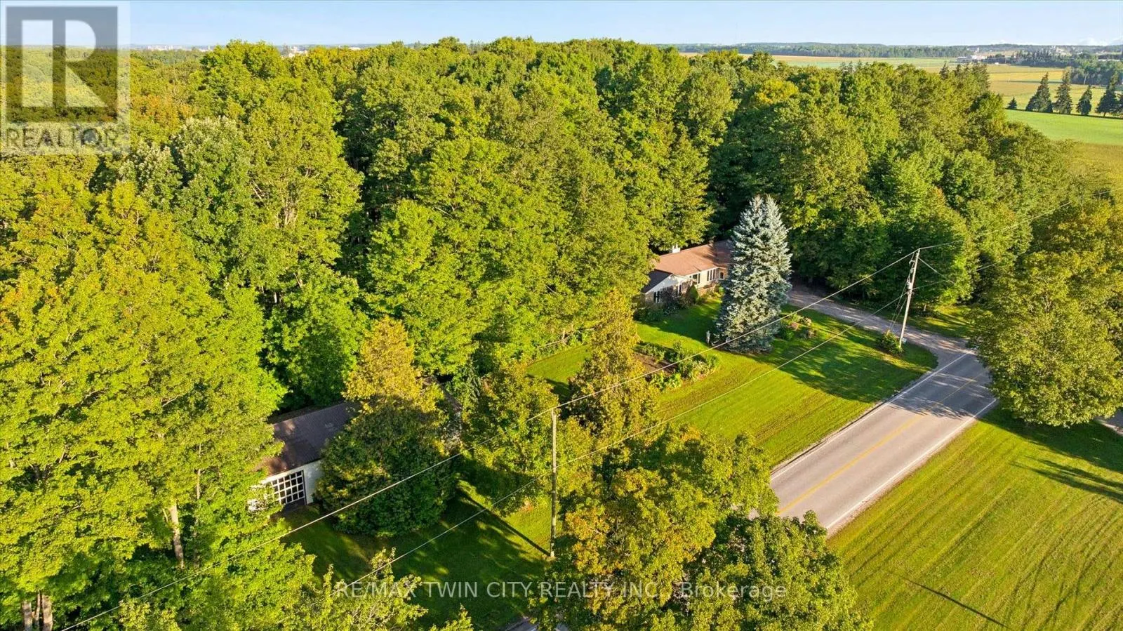 2018 GREENWOOD HILL ROAD