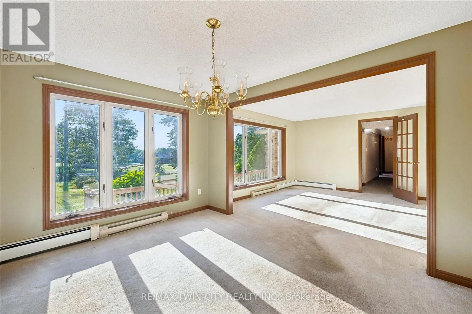 2018 GREENWOOD HILL ROAD