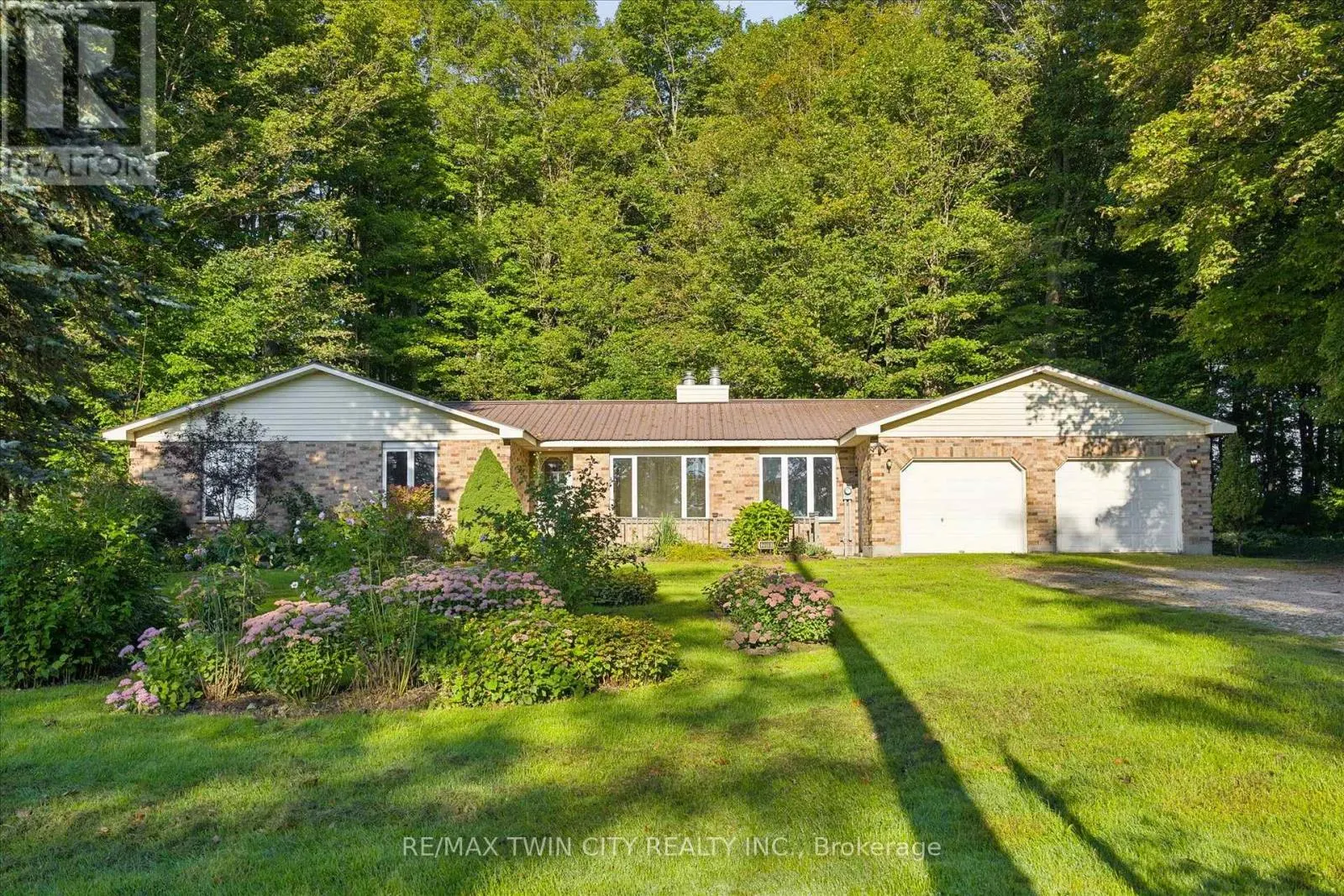 2018 GREENWOOD HILL ROAD