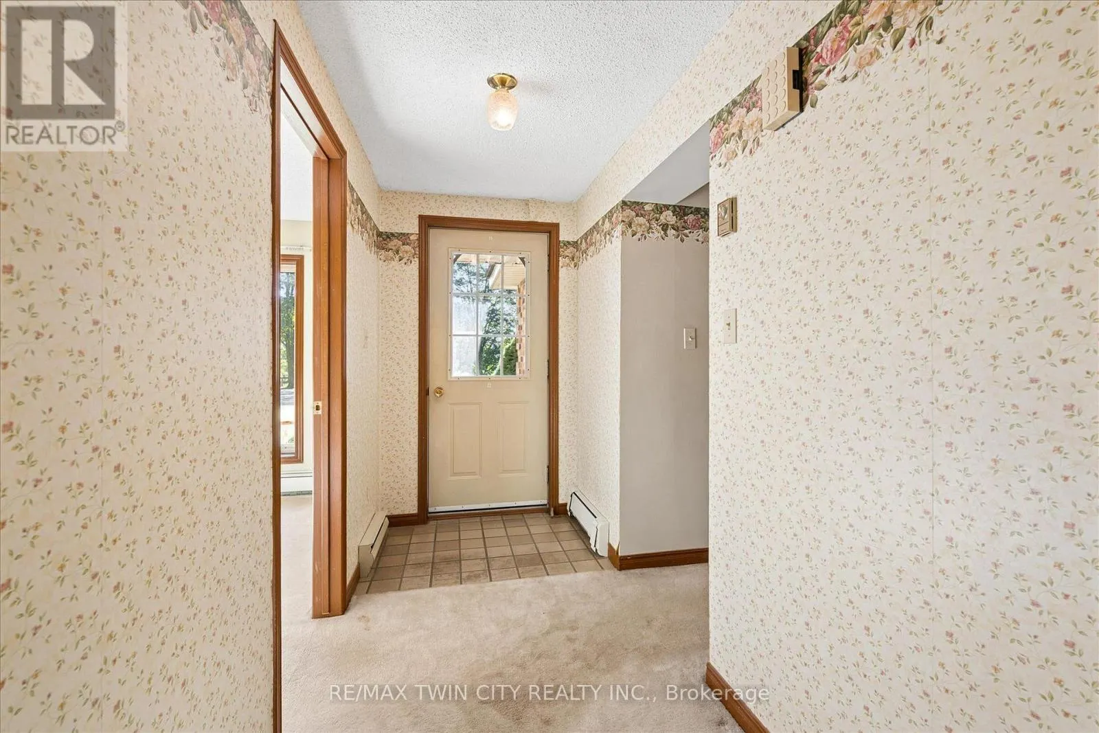 2018 GREENWOOD HILL ROAD