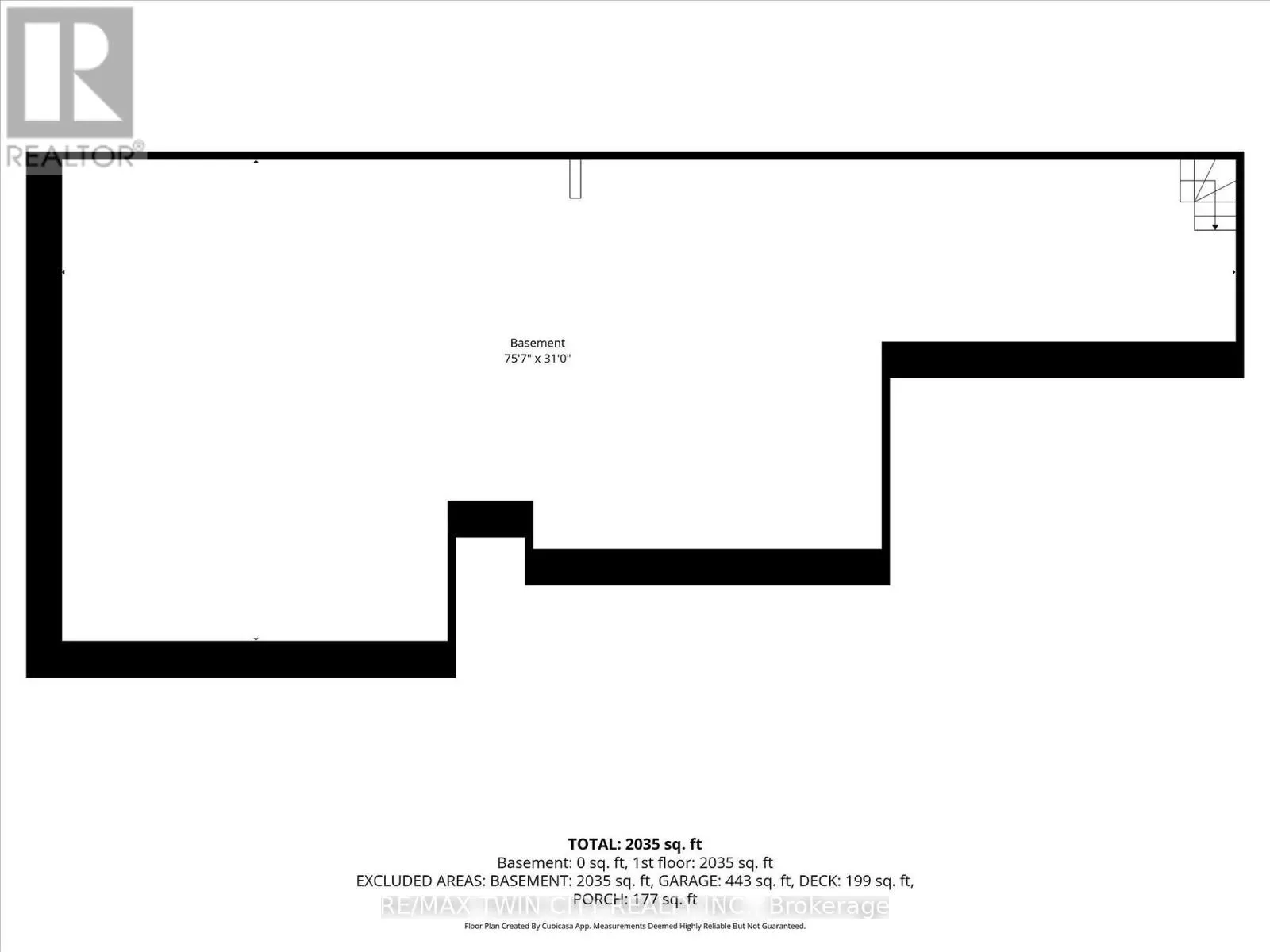 2018 GREENWOOD HILL ROAD