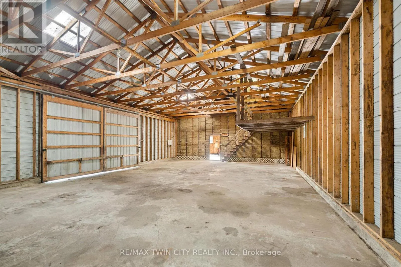 2018 GREENWOOD HILL ROAD
