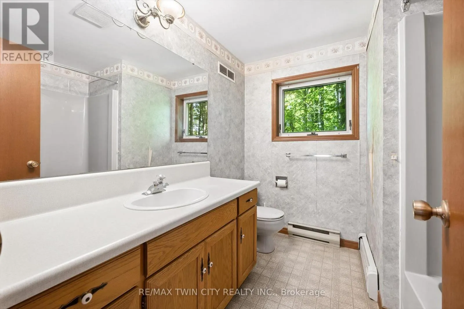 2018 GREENWOOD HILL ROAD