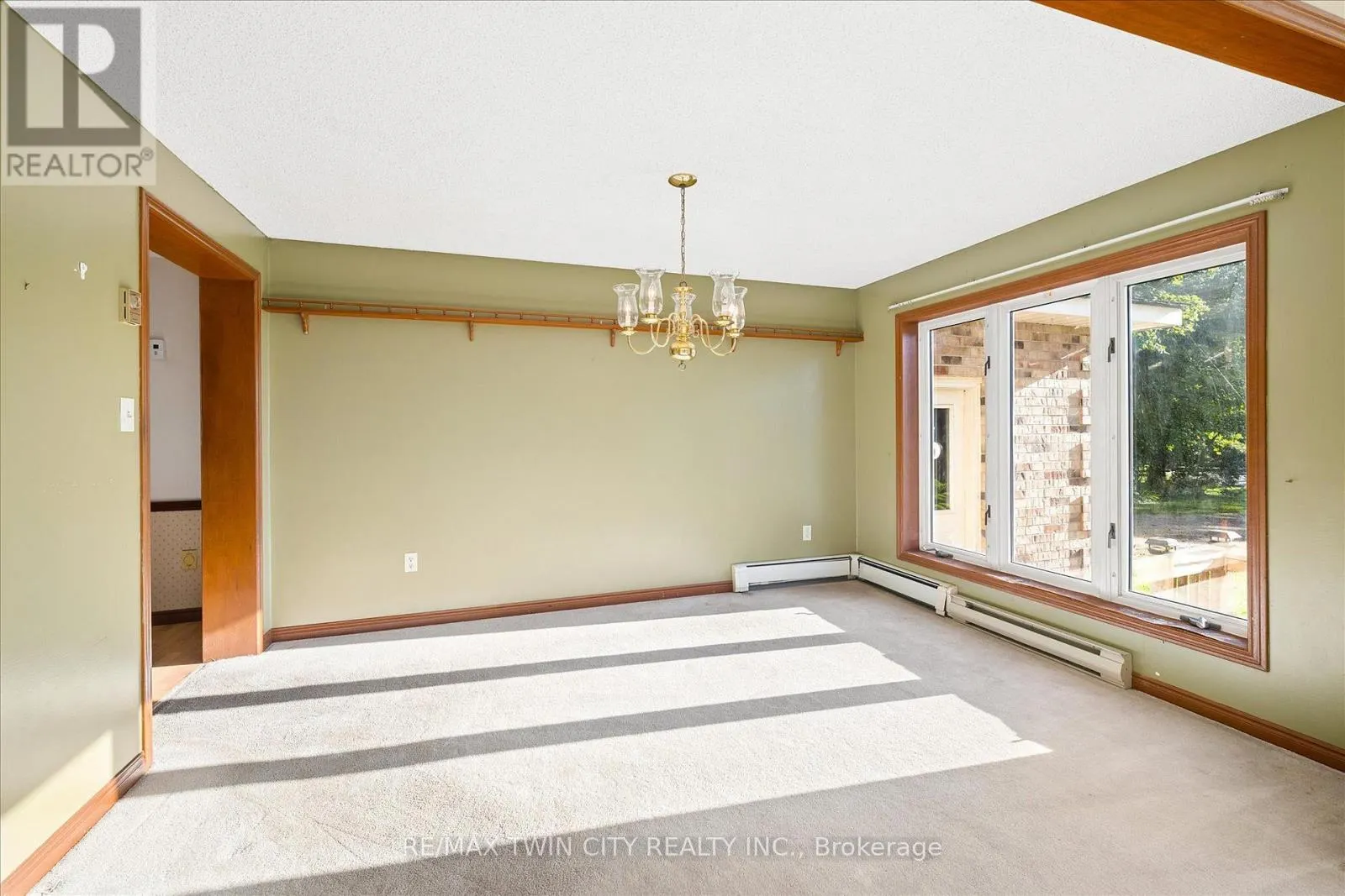 2018 GREENWOOD HILL ROAD