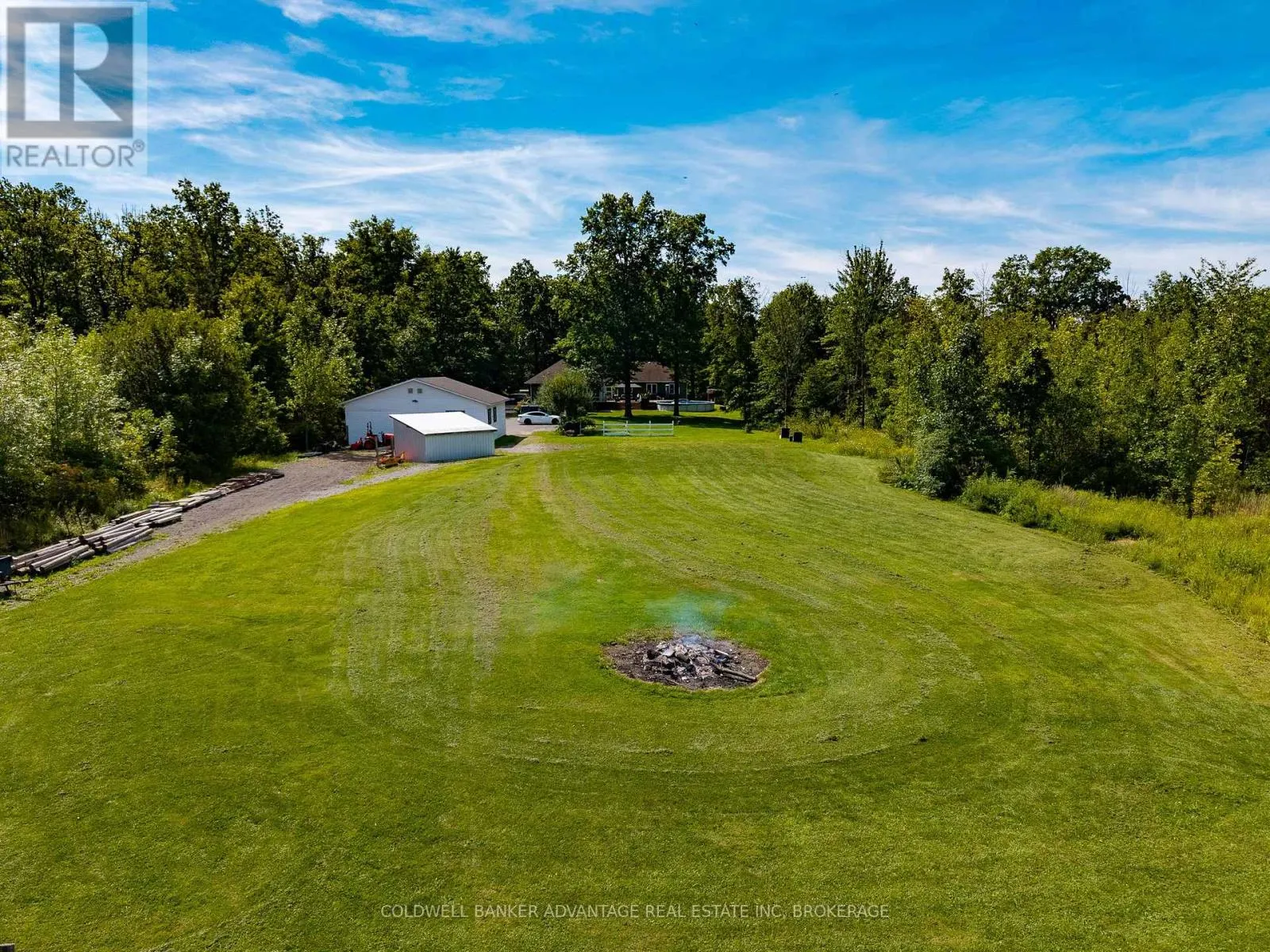 874 SECOND CONCESSION ROAD
