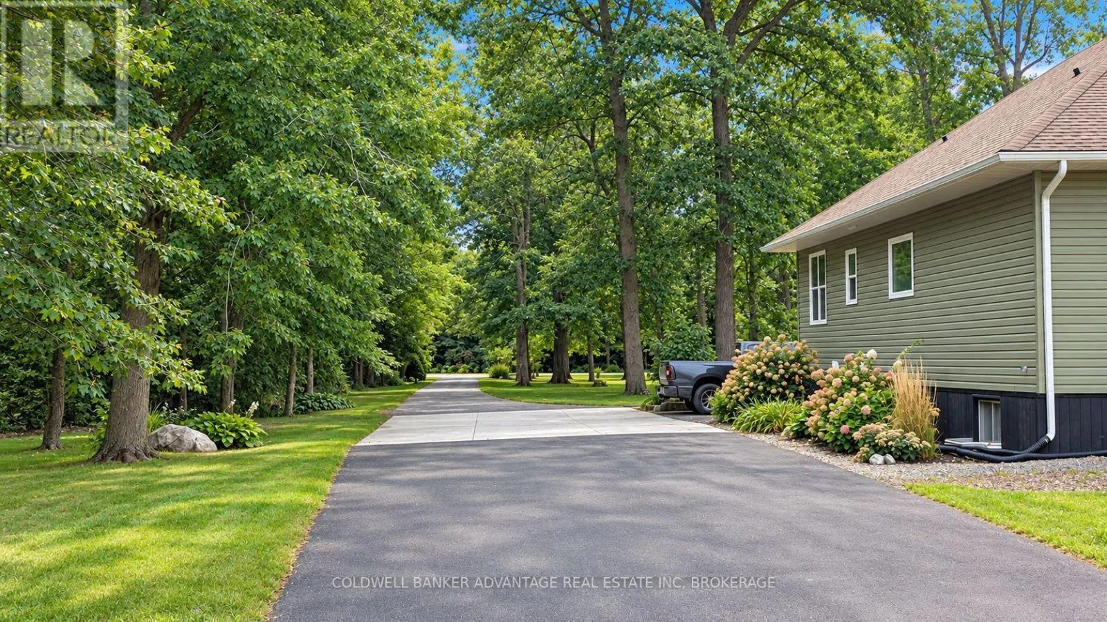 874 SECOND CONCESSION ROAD