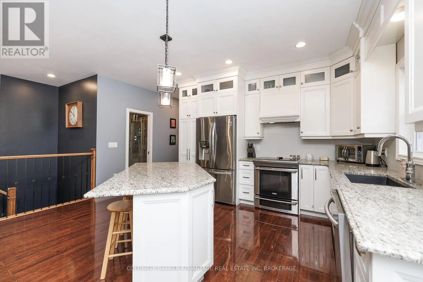 874 SECOND CONCESSION ROAD