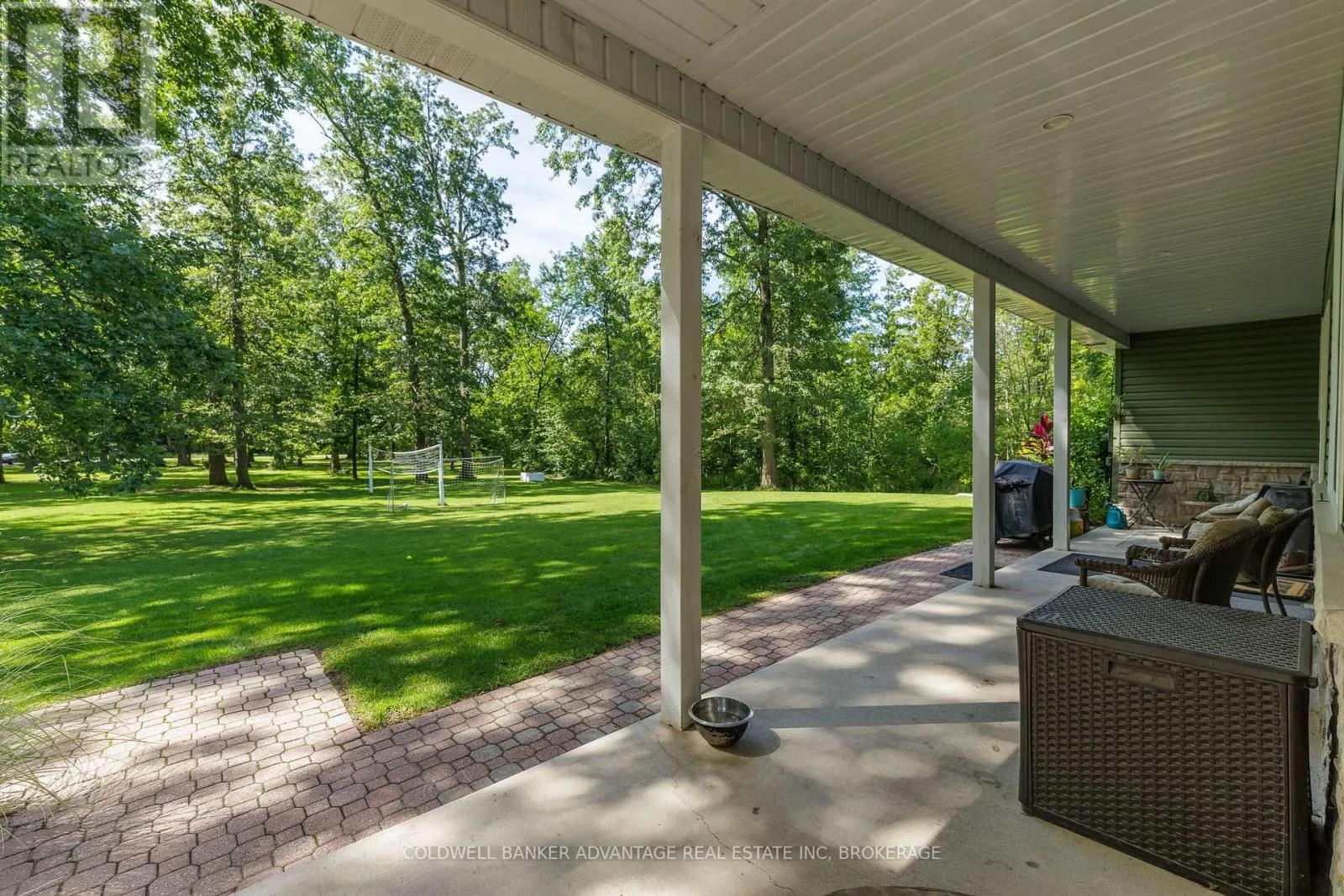 874 SECOND CONCESSION ROAD