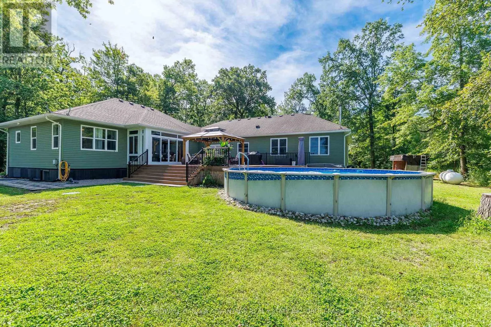 874 SECOND CONCESSION ROAD