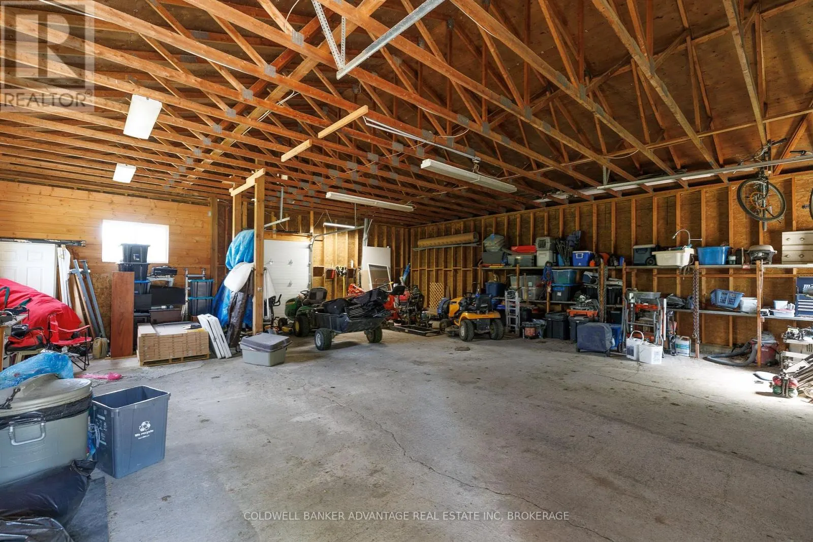 874 SECOND CONCESSION ROAD