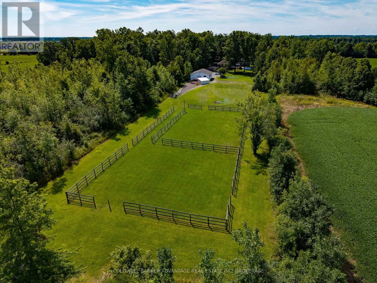 874 SECOND CONCESSION ROAD