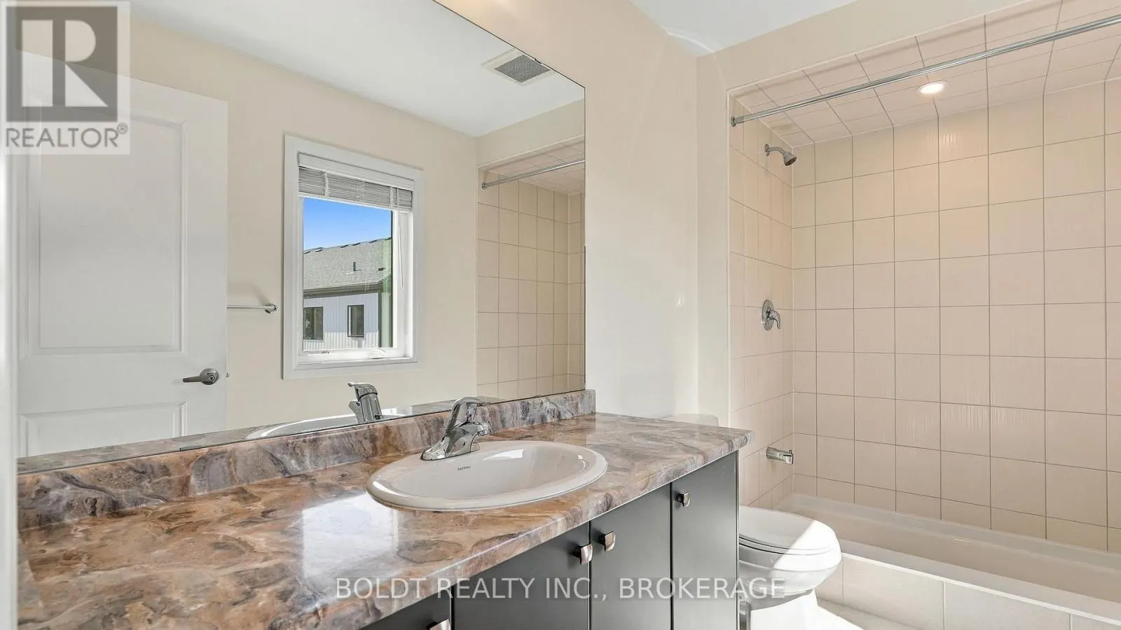 11 DEROSE AVENUE