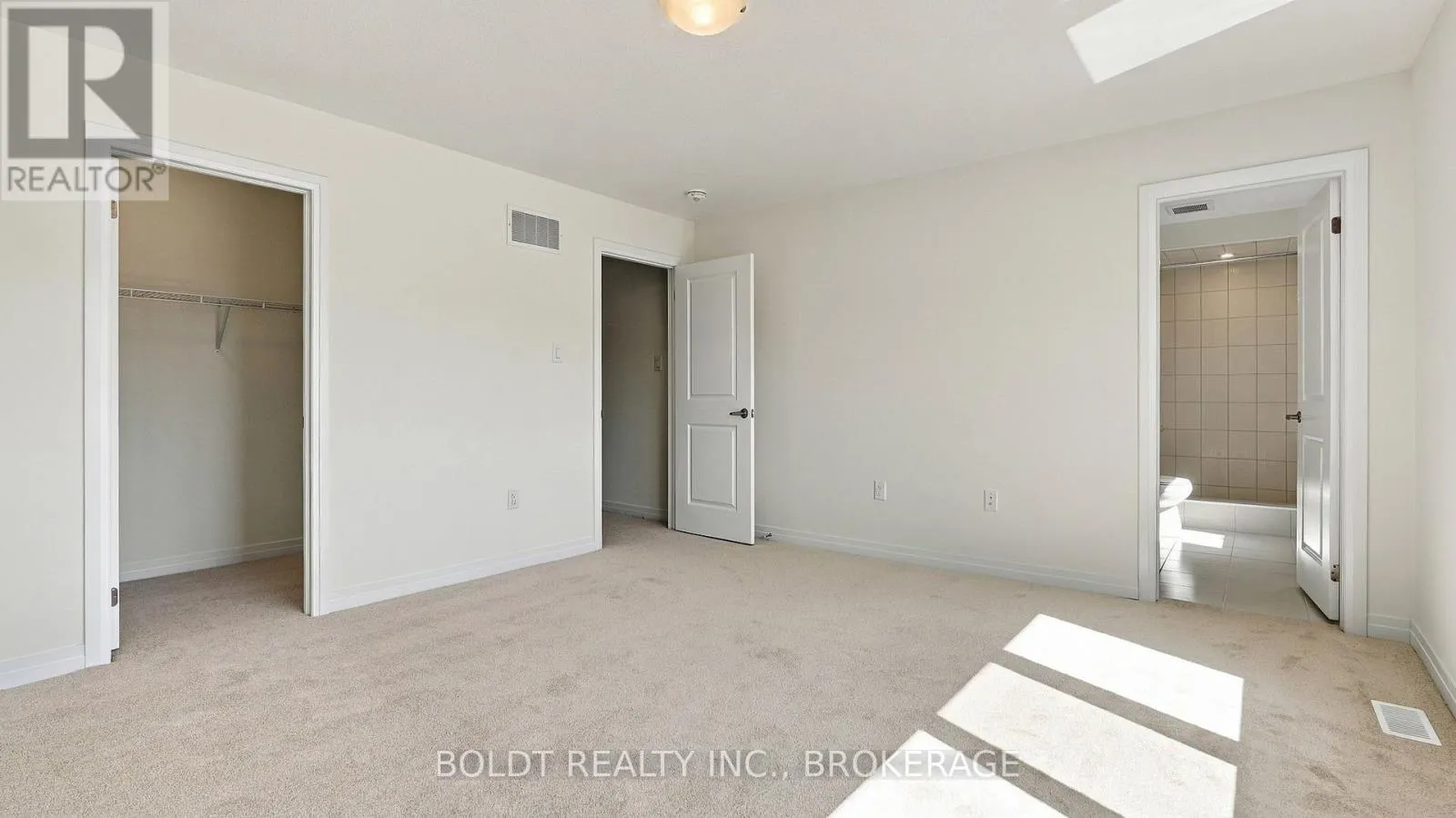 11 DEROSE AVENUE