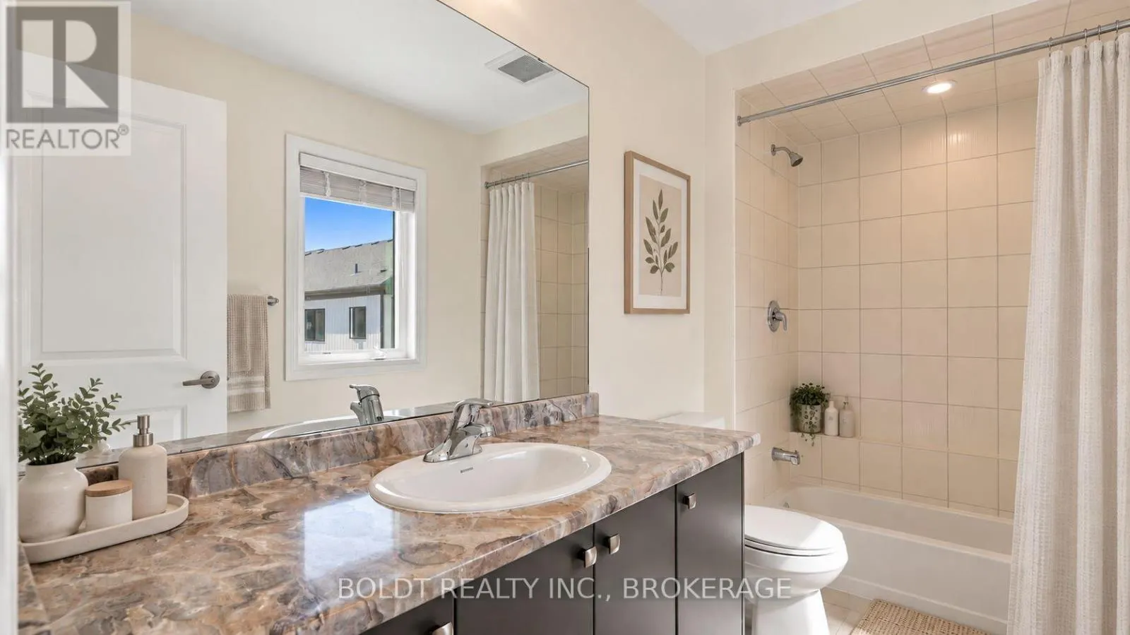 11 DEROSE AVENUE