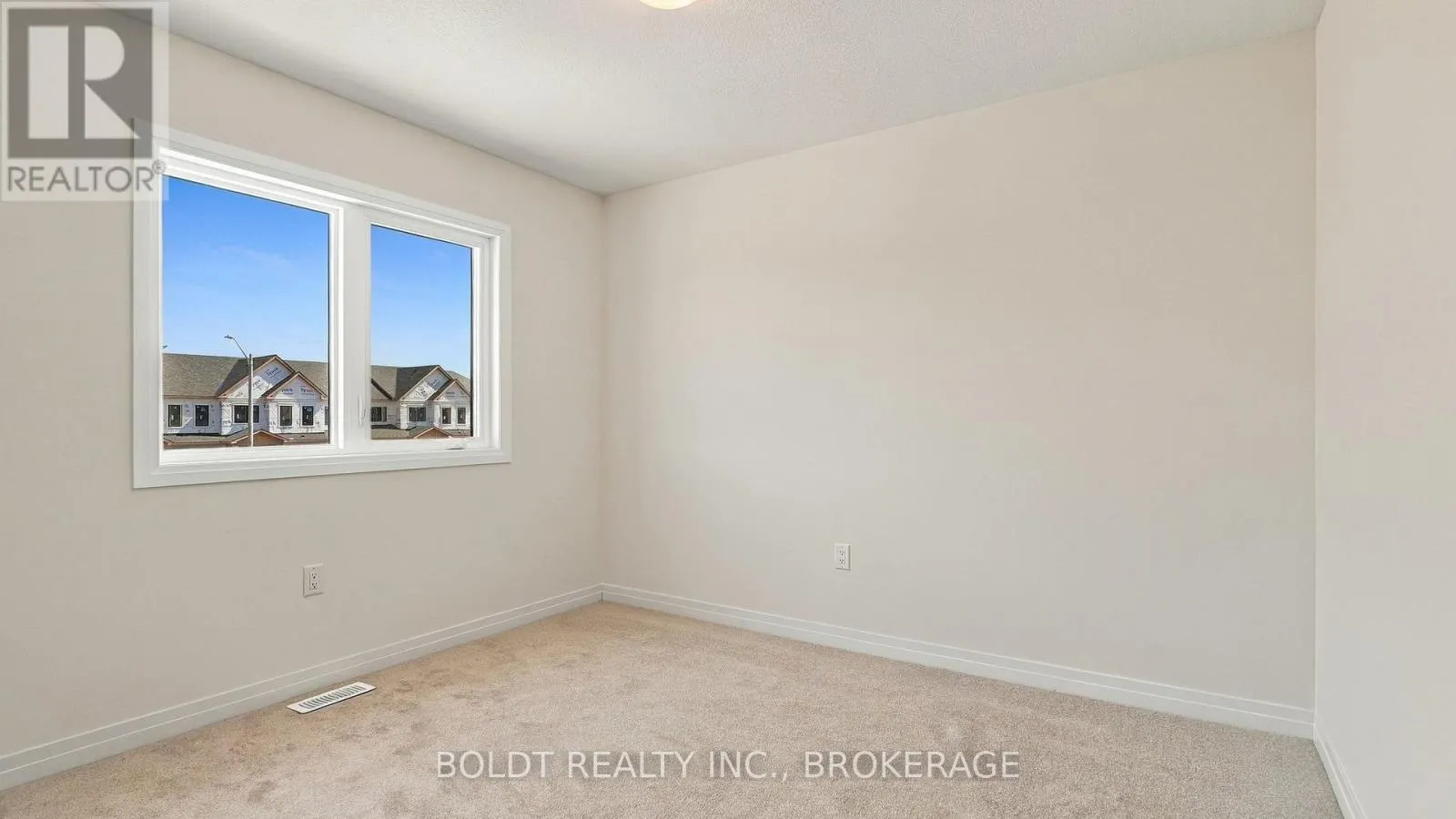 11 DEROSE AVENUE