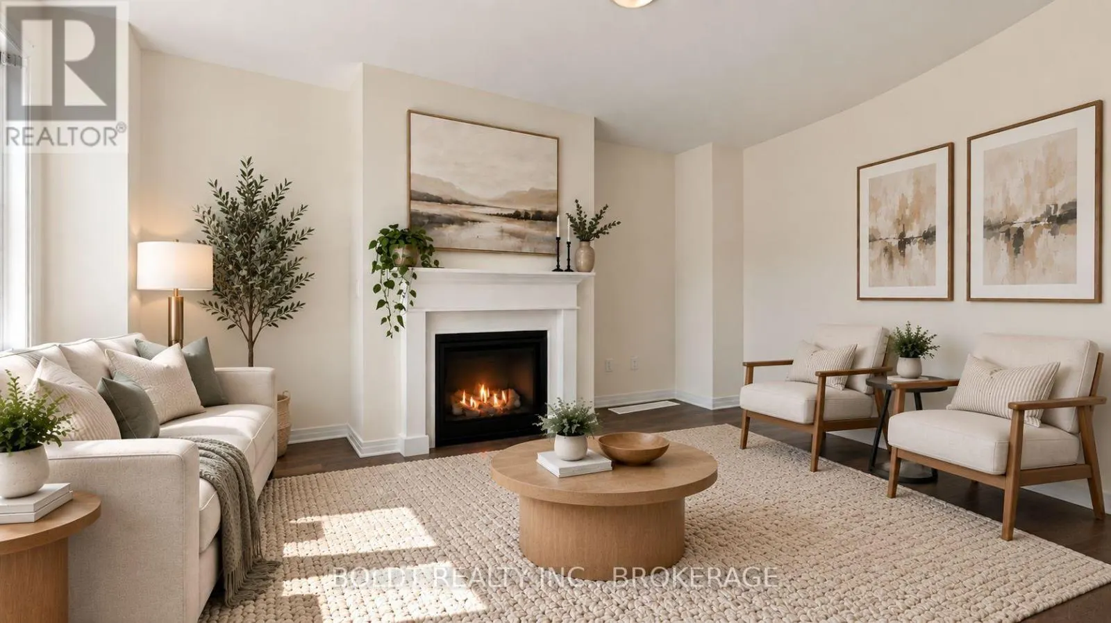 11 DEROSE AVENUE