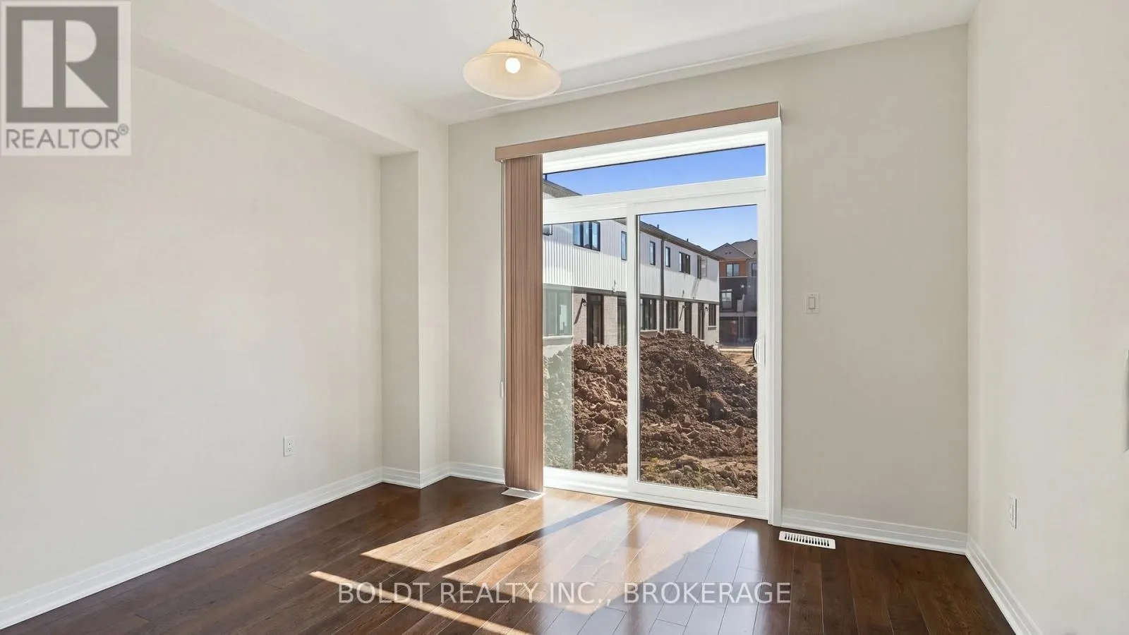 11 DEROSE AVENUE