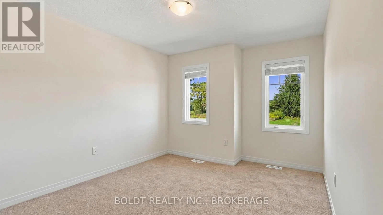 11 DEROSE AVENUE