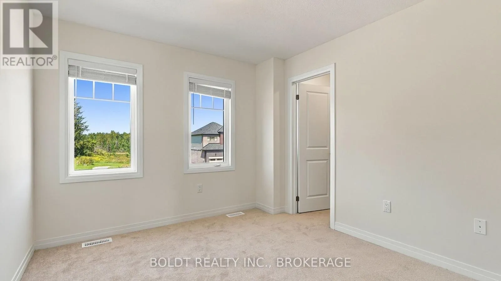 11 DEROSE AVENUE