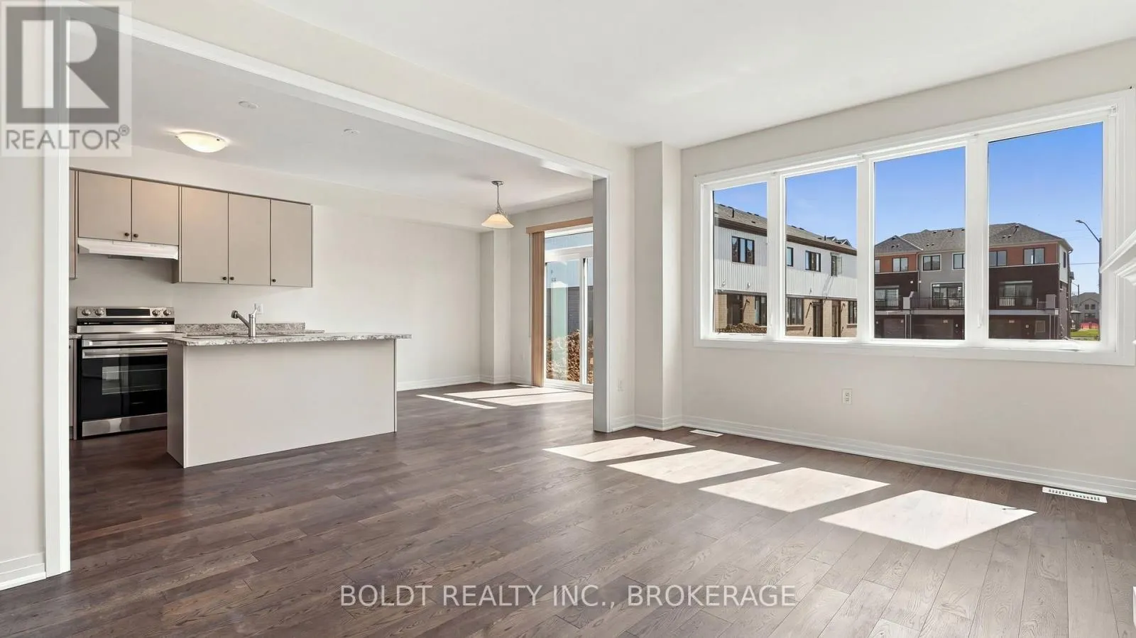 11 DEROSE AVENUE