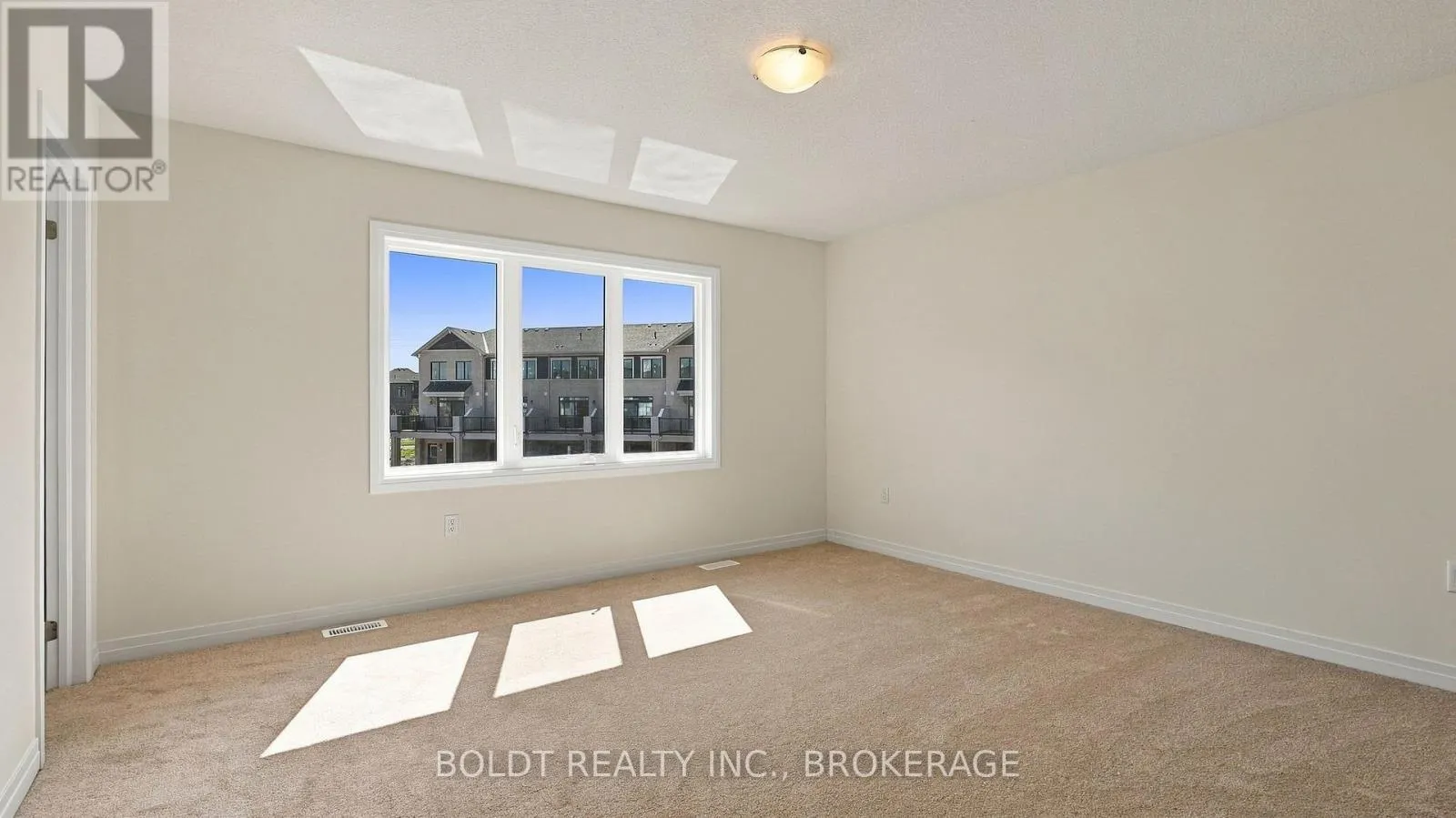 11 DEROSE AVENUE