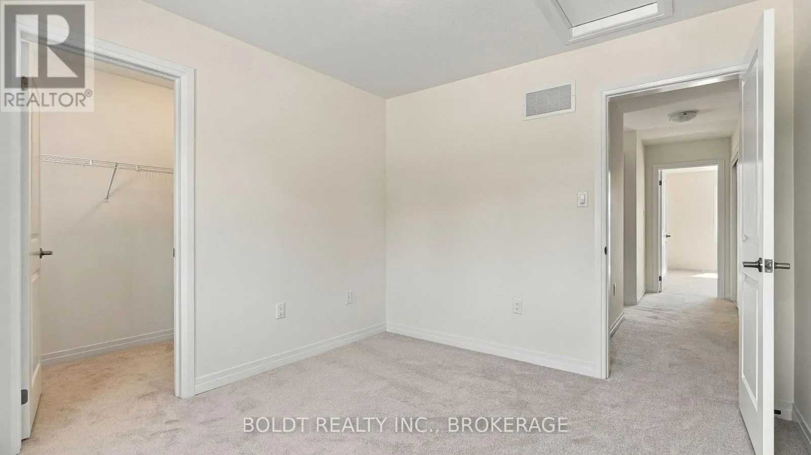 11 DEROSE AVENUE