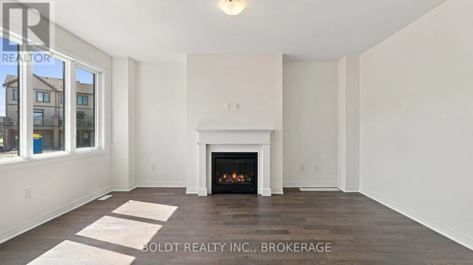 11 DEROSE AVENUE