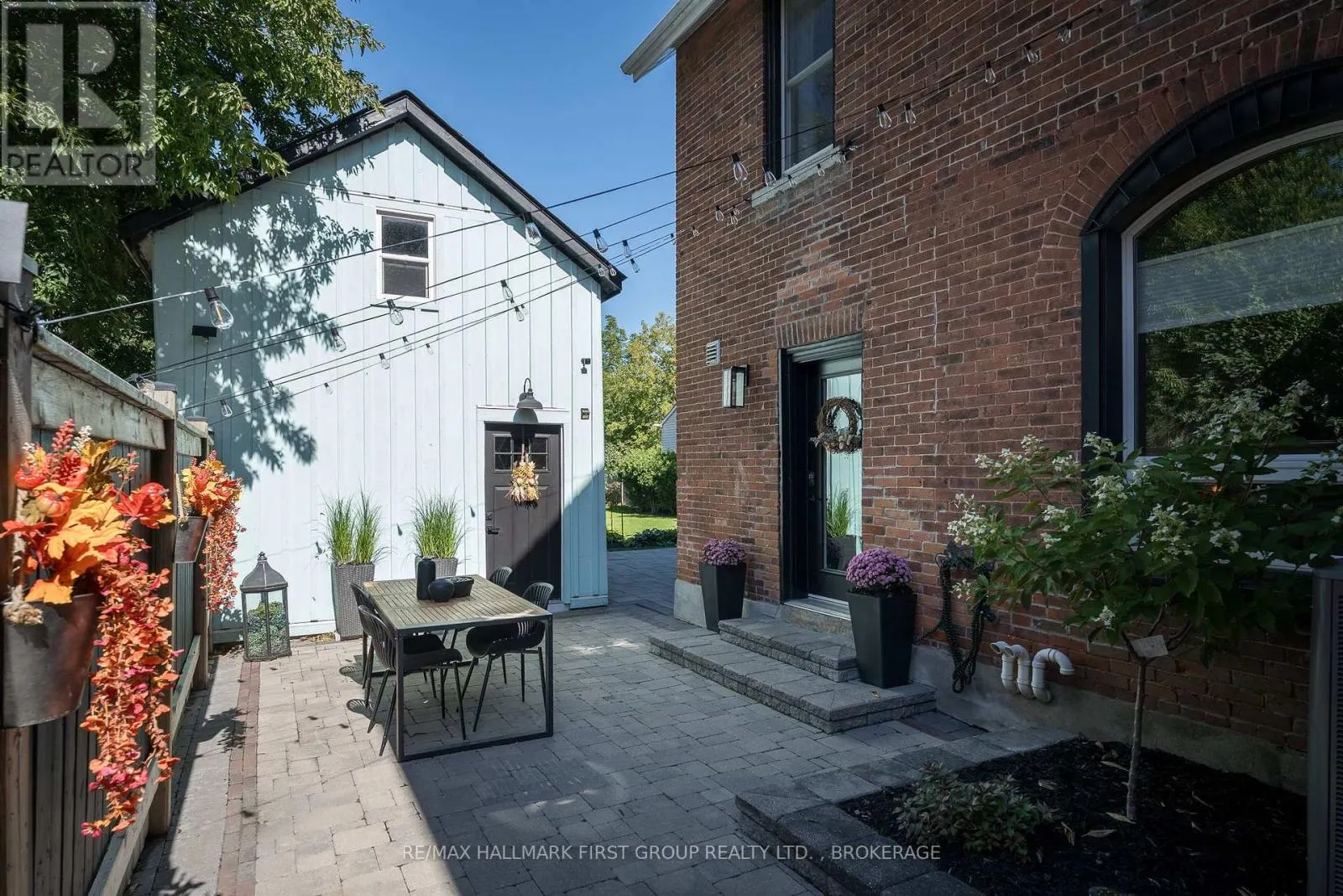 62 ALEXANDER STREET