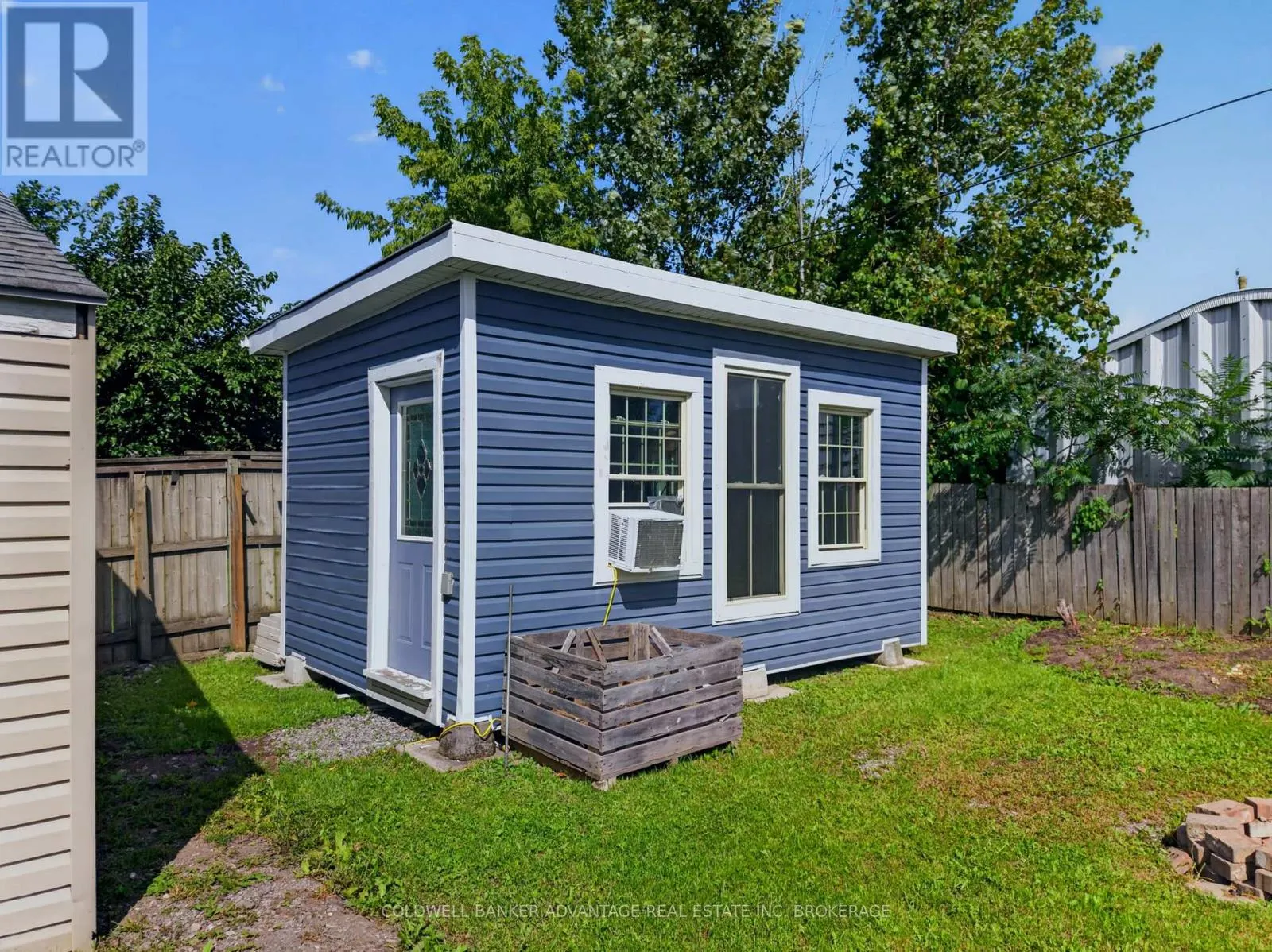 229 DAIN AVENUE