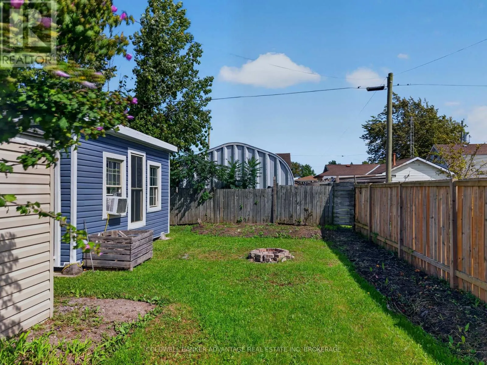 229 DAIN AVENUE