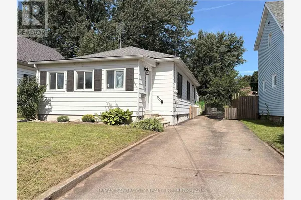 6375 CULP STREET