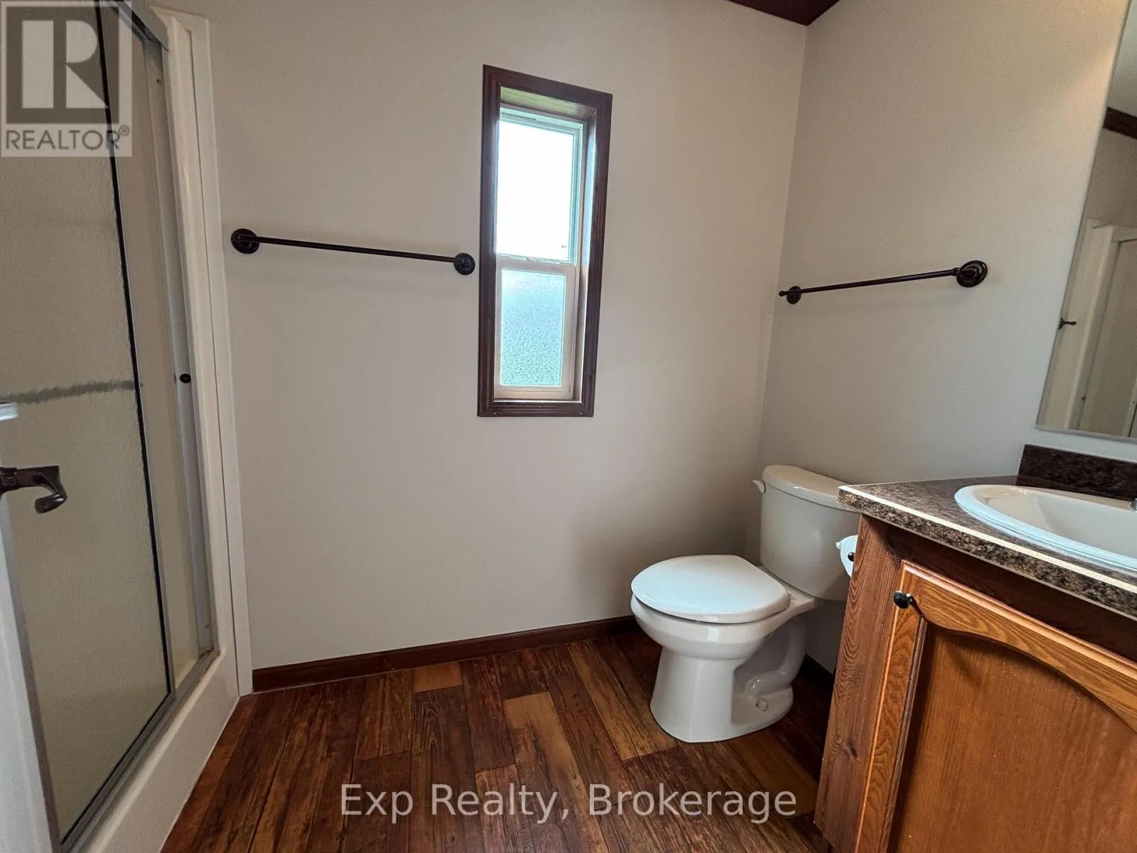 11 - 311 DUNDAS STREET E #11