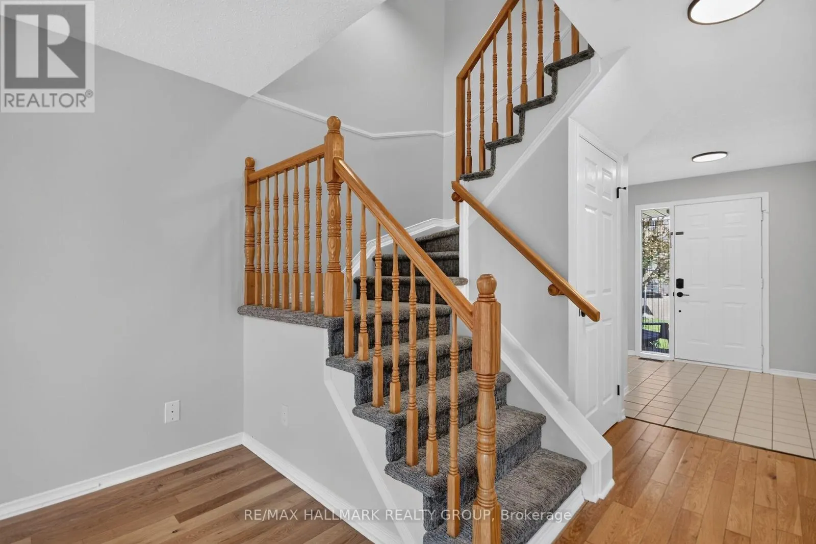 82 WHALINGS CIRCLE