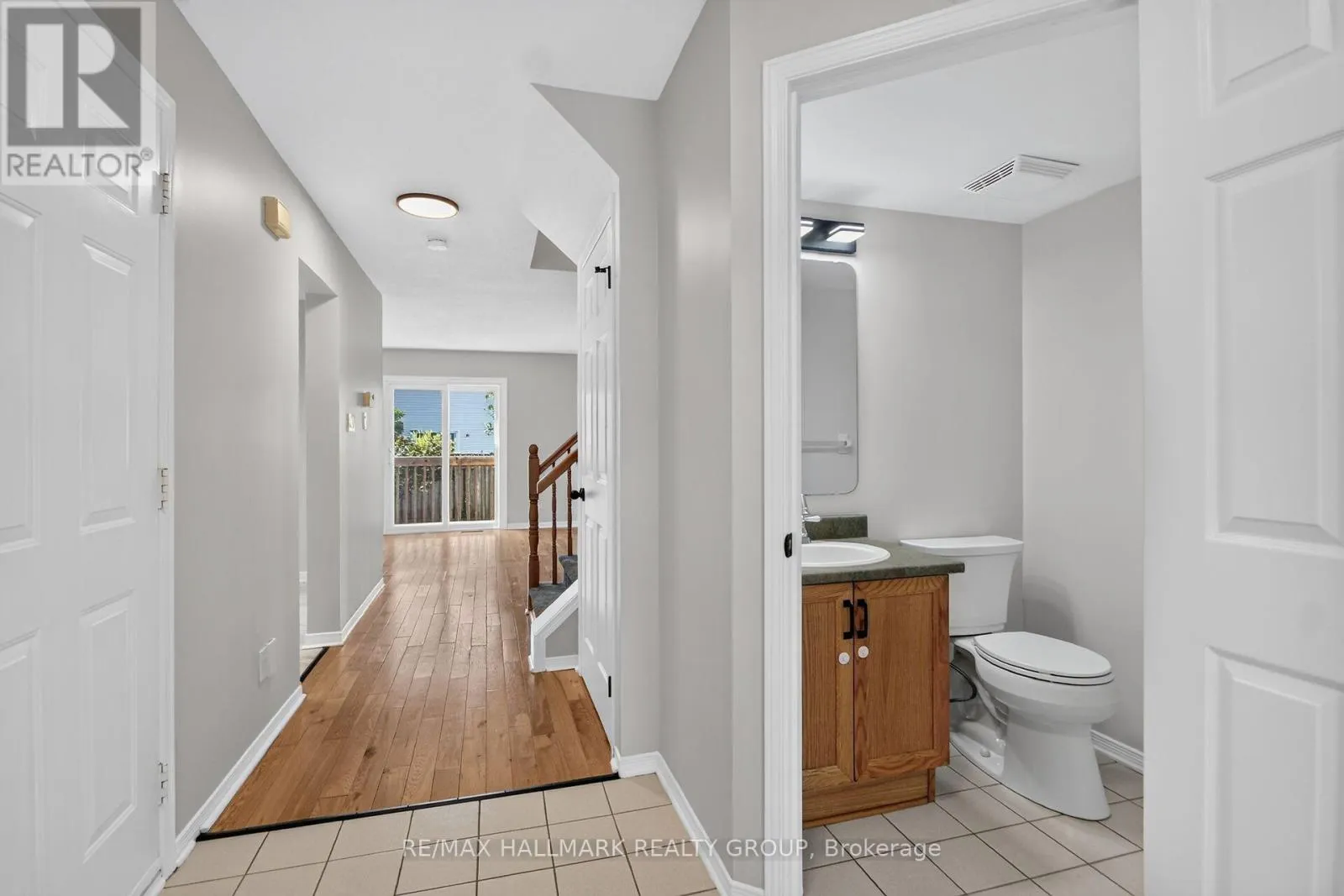 82 WHALINGS CIRCLE